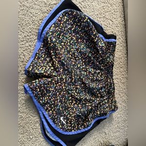 Women’s Nike shorts